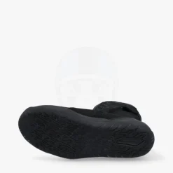 Dainese Freeland 2 Gore-Tex Boots Black><noscript><img width=