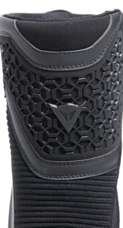 Dainese Freeland 2 Gore-Tex Women Boots Black>DAMES Waterdichte Motorlaarzen|Dames Motorlaarzen