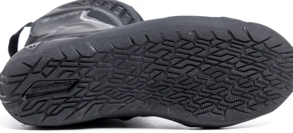 Dainese Freeland 2 Gore-Tex Women Boots Black>DAMES Waterdichte Motorlaarzen|Dames Motorlaarzen