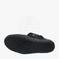 Dainese Fulcrum 4 Gore-Tex® Boots Black 001><noscript><img width=