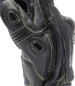 Dainese Full Metal 7 Gloves Black/Black 631><noscript><img width=
