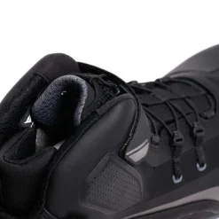 Dainese Herian D-WP Shoes Black/Anthracite 604><noscript><img width=