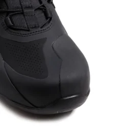 Dainese Herian D-WP Shoes Black/Anthracite 604><noscript><img width=