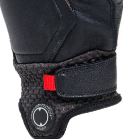Dainese Karakum Ergo-Tek Magic Connection 631><noscript><img width=