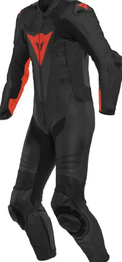Dainese Laguna Seca 5 1Pc Suit Perforated 628><noscript><img width=