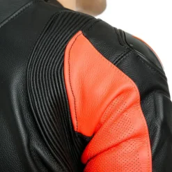 Dainese Laguna Seca 5 1Pc Suit Perforated 628><noscript><img width=