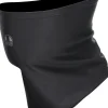 Dainese Neck Gaiter Black Agv> Nekwarmers En Windcollars