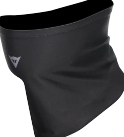 Dainese Neck Gaiter Black> Nekwarmers En Windcollars
