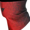 Dainese Neck Gaiter Demon> Nekwarmers En Windcollars