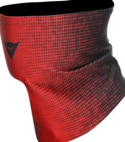 Dainese Neck Gaiter Demon> Nekwarmers En Windcollars