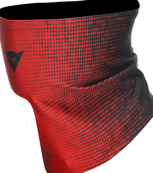 Dainese Neck Gaiter Demon> Nekwarmers En Windcollars