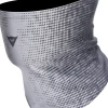 Dainese Neck Gaiter Grey> Nekwarmers En Windcollars