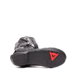 Dainese Nexus 3 In & Out Boots Black/Black 631>Heren Heren Motorlaarzen