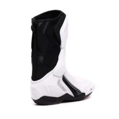 Dainese Nexus 3 In & Out Boots Black/White 622><noscript><img width=