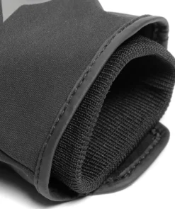 Dainese Plaza 3 D-Dry Lady Gloves Anthracite 604><noscript><img width=