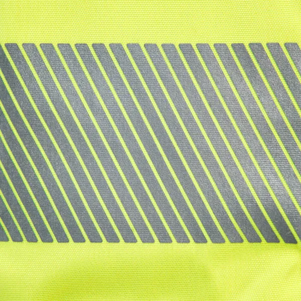 Dainese Smart Jacket Airbag Safety Fluo Yellow 041> Airbag Motorvesten