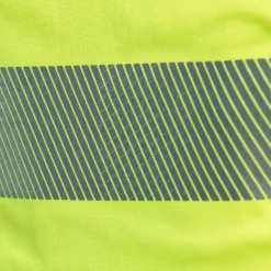 Dainese Smart Jacket Airbag Safety Fluo Yellow 041><noscript><img width=
