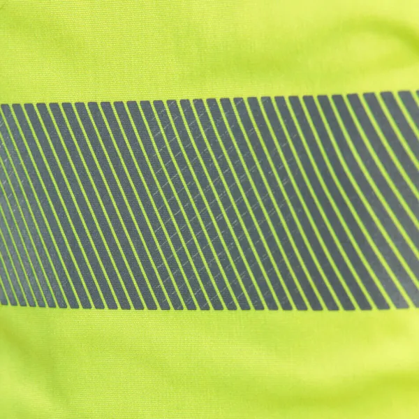 Dainese Smart Jacket Airbag Safety Fluo Yellow 041> Airbag Motorvesten