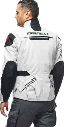 Dainese Splugen 3L D-Dry Motorjas Vapor Blue/Black 68H><noscript><img width=