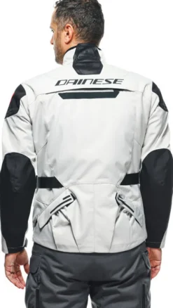 Dainese Splugen 3L D-Dry Motorjas Vapor Blue/Black 68H><noscript><img width=