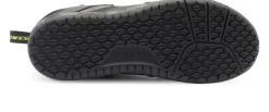 Dainese Suburb D-WP Shoes Black/Camo/Acid Yellow 49J>Heren Casual Motorschoenen|Heren Motorschoenen