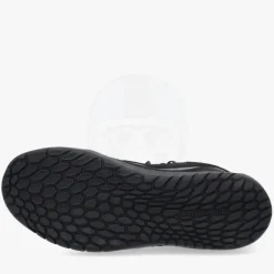 Dainese Urbactive Gore-Tex® Shoes Black/Black 631>Heren Casual Motorschoenen|Heren Motorschoenen