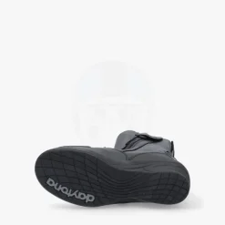 Daytona Lady Pilot GTX black>DAMES Waterdichte Motorlaarzen|Dames Motorlaarzen