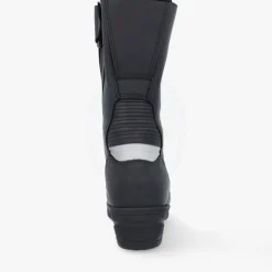 Daytona Lady Pilot GTX black><noscript><img width=