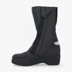 Daytona Lady Pilot GTX black><noscript><img width=