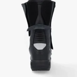 Daytona M-Star GTX black>Heren Heren Motorlaarzen|Waterdichte Motorlaarzen