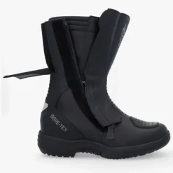 Daytona M-Star GTX black><noscript><img width=