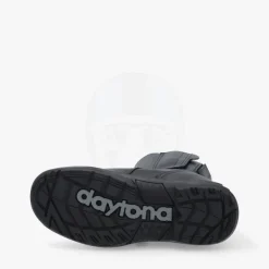 Daytona M-Star GTX black><noscript><img width=