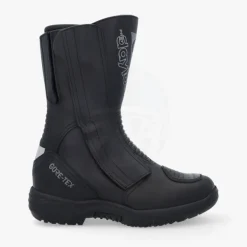 Daytona M-Star GTX black><noscript><img width=
