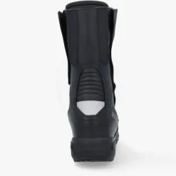 Daytona M-Star GTX black><noscript><img width=