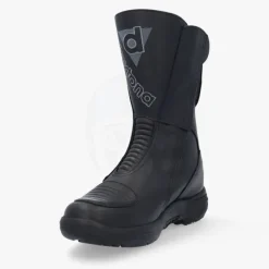 Daytona M-Star GTX black><noscript><img width=