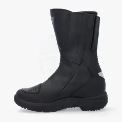 Daytona M-Star GTX black><noscript><img width=