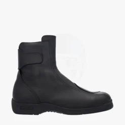 Daytona Rainbow GTX black><noscript><img width=