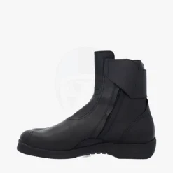 Daytona Rainbow GTX black><noscript><img width=