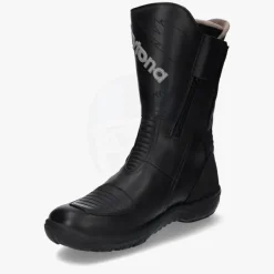 Daytona Road Star GTX black><noscript><img width=
