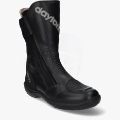 Daytona Road Star GTX black><noscript><img width=