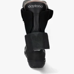Daytona Road Star GTX black><noscript><img width=