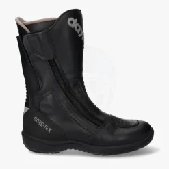 Daytona Road Star GTX black><noscript><img width=
