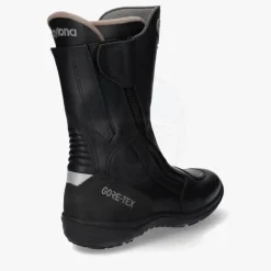 Daytona Road Star GTX black><noscript><img width=