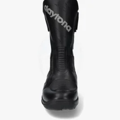 Daytona Road Star GTX black><noscript><img width=