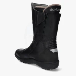 Daytona Road Star GTX black><noscript><img width=