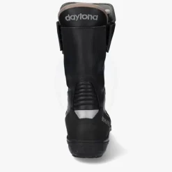 Daytona Road Star GTX black><noscript><img width=