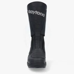 Daytona Traveller GTX black><noscript><img width=