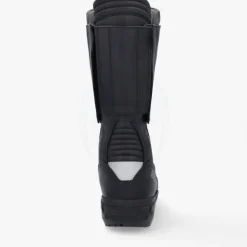 Daytona Traveller GTX black><noscript><img width=