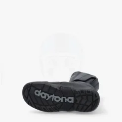 Daytona Traveller GTX black><noscript><img width=