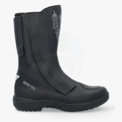 Daytona Travel Star GTX black><noscript><img width=